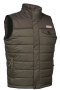 Chub Vantage Quilted Bodywarmer